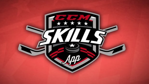 ccm-hockey-skills-app-header2.jpg